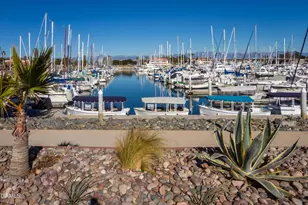 2202 Desert Forest Ct, Oxnard, CA 93036 - Photo 71