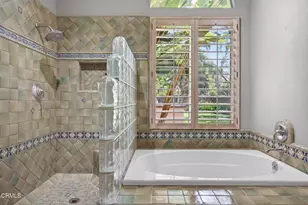 2202 Desert Forest Ct, Oxnard, CA 93036 - Photo 41