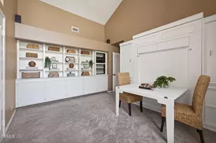 2202 Desert Forest Ct, Oxnard, CA 93036 - Photo 47