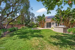 2202 Desert Forest Ct, Oxnard, CA 93036 - Photo 57