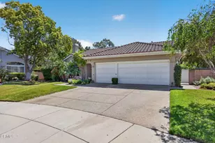 2202 Desert Forest Ct, Oxnard, CA 93036 - Photo 3