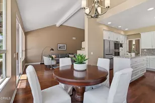 2202 Desert Forest Ct, Oxnard, CA 93036 - Photo 25