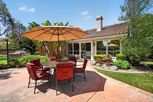 2202 Desert Forest Ct, Oxnard, CA 93036 - Photo 51