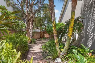 2202 Desert Forest Ct, Oxnard, CA 93036 - Photo 63