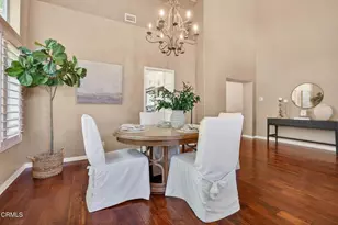 2202 Desert Forest Ct, Oxnard, CA 93036 - Photo 13