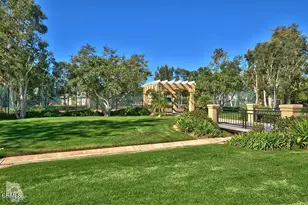 2202 Desert Forest Ct, Oxnard, CA 93036 - Photo 67