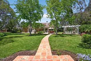 2202 Desert Forest Ct, Oxnard, CA 93036 - Photo 59