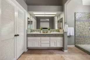 2202 Desert Forest Ct, Oxnard, CA 93036 - Photo 37