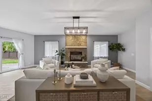 594 S La Luna Ave, Ojai, CA 93023 - Photo 5