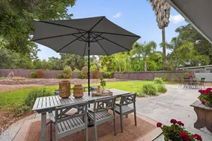 594 S La Luna Ave, Ojai, CA 93023 - Photo 27