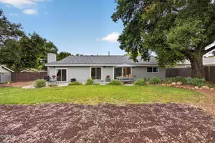 594 S La Luna Ave, Ojai, CA 93023 - Photo 33
