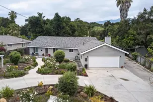 594 S La Luna Ave, Ojai, CA 93023 - Photo 35