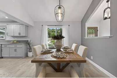 594 S La Luna Avenue, Ojai, CA 93023 - Photo 13