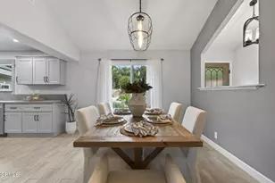 594 S La Luna Ave, Ojai, CA 93023 - Photo 13