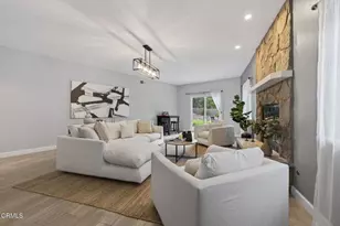 594 S La Luna Ave, Ojai, CA 93023 - Photo 5