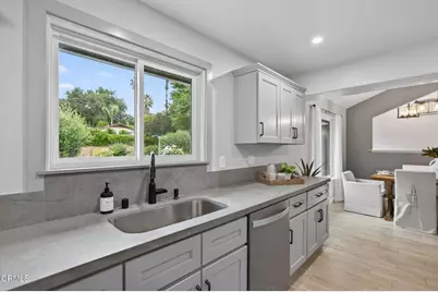 594 S La Luna Avenue, Ojai, CA 93023 - Photo 9