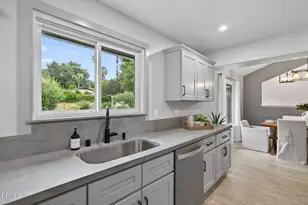 594 S La Luna Ave, Ojai, CA 93023 - Photo 9