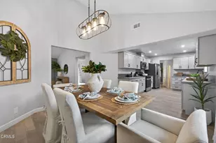 594 S La Luna Ave, Ojai, CA 93023 - Photo 11