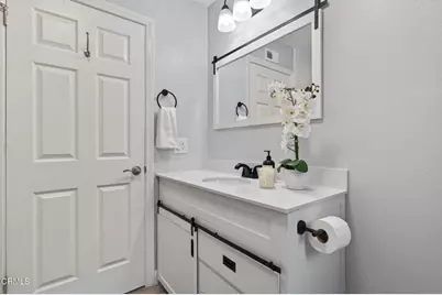 594 S La Luna Avenue, Ojai, CA 93023 - Photo 25