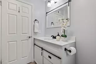 594 S La Luna Ave, Ojai, CA 93023 - Photo 25