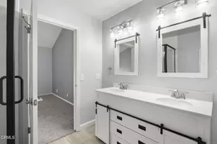 594 S La Luna Ave, Ojai, CA 93023 - Photo 19