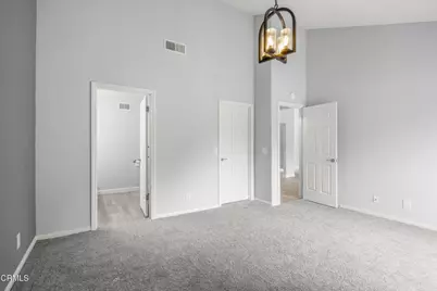 594 S La Luna Avenue, Ojai, CA 93023 - Photo 17