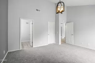 594 S La Luna Ave, Ojai, CA 93023 - Photo 17