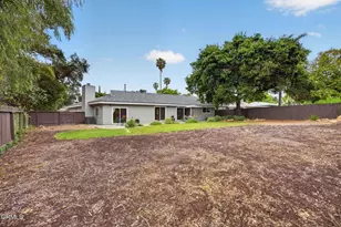 594 S La Luna Ave, Ojai, CA 93023 - Photo 31