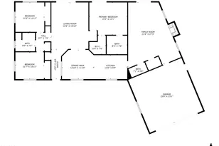 594 S La Luna Ave, Ojai, CA 93023 - Photo 41