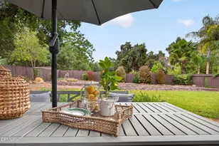 594 S La Luna Ave, Ojai, CA 93023 - Photo 29