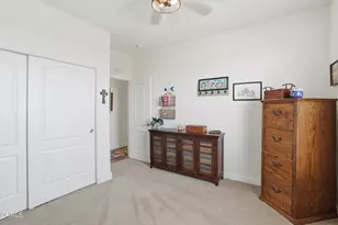 5540 W 5th St, Oxnard, CA 93035 - Photo 25