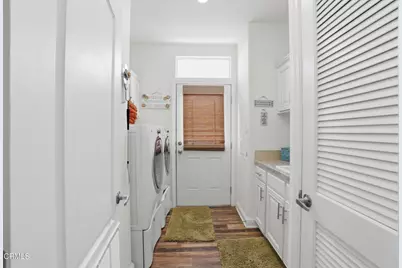 5540 W 5th Street #21, Oxnard, CA 93035 - Photo 23