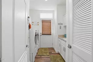 5540 W 5th St, Oxnard, CA 93035 - Photo 23