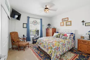 5540 W 5th St, Oxnard, CA 93035 - Photo 23