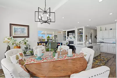 5540 W 5th Street #21, Oxnard, CA 93035 - Photo 11