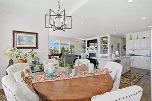 5540 W 5th St, Oxnard, CA 93035 - Photo 11