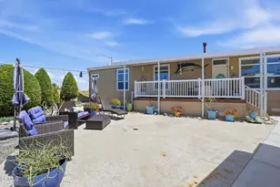5540 W 5th St, Oxnard, CA 93035 - Photo 3