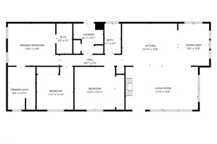 5540 W 5th St, Oxnard, CA 93035 - Photo 31