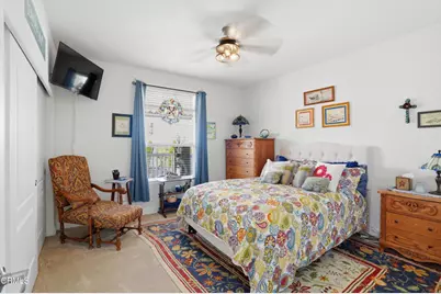 5540 W 5th Street #21, Oxnard, CA 93035 - Photo 23