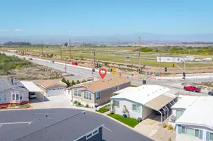 5540 W 5th St, Oxnard, CA 93035 - Photo 35