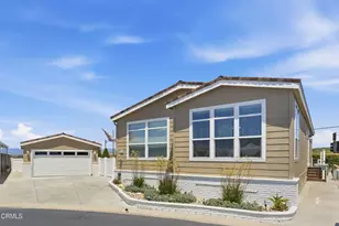 5540 W 5th St, Oxnard, CA 93035 - Photo 1