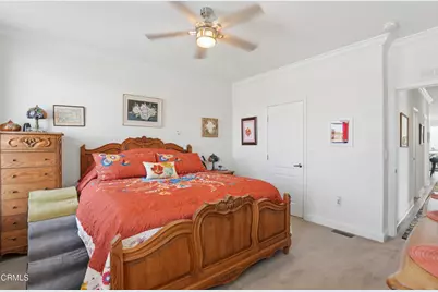 5540 W 5th Street #21, Oxnard, CA 93035 - Photo 27