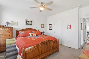 5540 W 5th St, Oxnard, CA 93035 - Photo 27