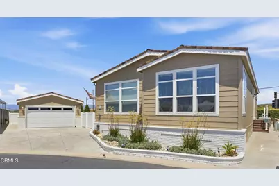 5540 W 5th Street #21, Oxnard, CA 93035 - Photo 3