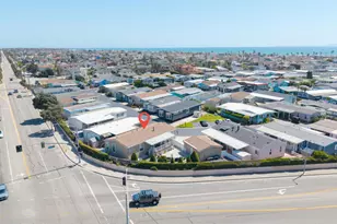 5540 W 5th St, Oxnard, CA 93035 - Photo 33