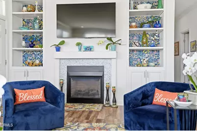 5540 W 5th Street #21, Oxnard, CA 93035 - Photo 9