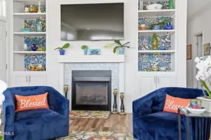 5540 W 5th St, Oxnard, CA 93035 - Photo 9