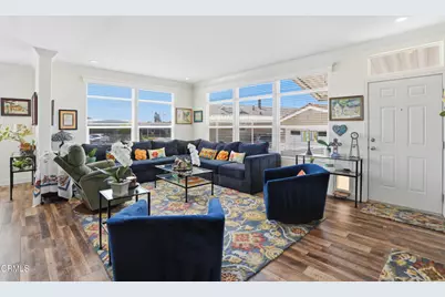 5540 W 5th Street #21, Oxnard, CA 93035 - Photo 9