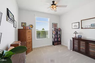 5540 W 5th St, Oxnard, CA 93035 - Photo 25