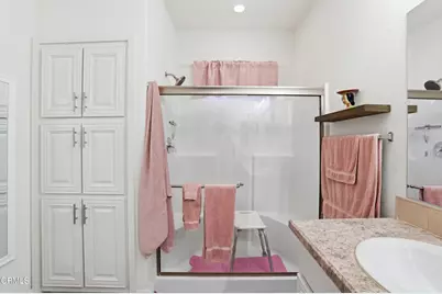 5540 W 5th Street #21, Oxnard, CA 93035 - Photo 29